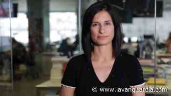 Las cinco caras imprescindibles de Sánchez para ganar las elecciones - La Vanguardia