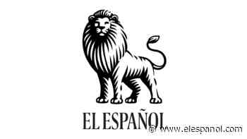 Una nueva interpretación de Sánchez - El Español