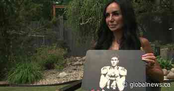 A decade apart: Alberta families of kids killed by drunk drivers demand harsher sentences