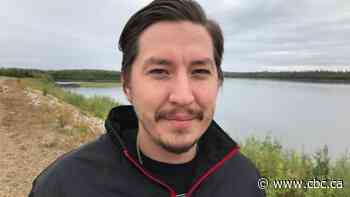 Yukon First Nation offers cash for tips on COVID-19 rulebreakers