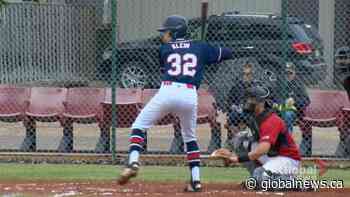Red Sox roots run deep in baseball-mad village of Muenster