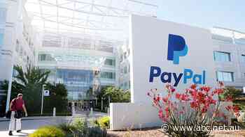 PayPal moves into buy now, pay later, ASX rises