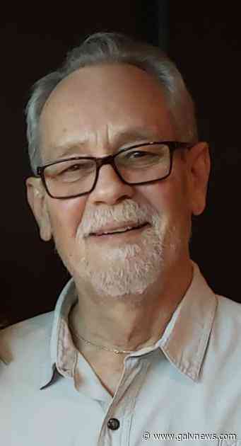 Scott Monday Bradley | Obituaries | The Daily News - Galveston County Daily News