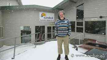 Snowy Mountains peak winter season devastated by COVID lockdown extension