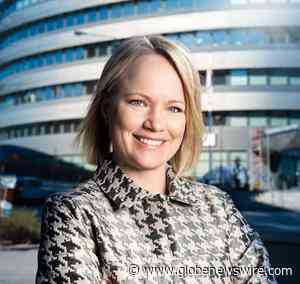 Nautilus Biotechnology Appoints Emma Lundberg, Ph.D., to - GlobeNewswire