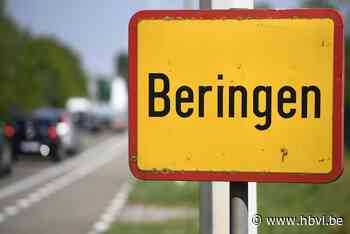 Mooie prijzen voor winnaars Koop Lokaal - Het Belang van Limburg