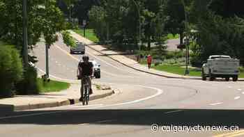 Motorcyclist in critical condition following Tuesday collision