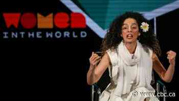 Authorities charge 4 in Iranian plot to kidnap U.S.-based journalist, 4 others