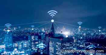 Don’t get tricked by this crashtastic iPhone Wi-Fi hack!