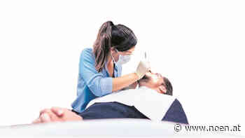 Erfolglos - Persenbeug-Gottsdorf: Zahnarzt winkt doch ab - NÖN.at