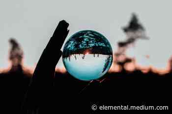 Why Things Never Seem to Get Better | by Markham Heid | Jul, 2021 | Elemental | Elemental - Elemental