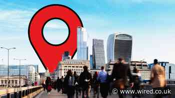 The digital nomad dream is over