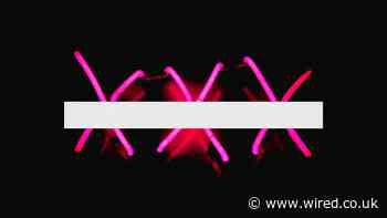 Germany is about to block one of the world’s biggest porn sites