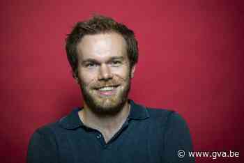 COLUMN. Op zoek naar de Tuin van Eden in de Kempen - Gazet van Antwerpen