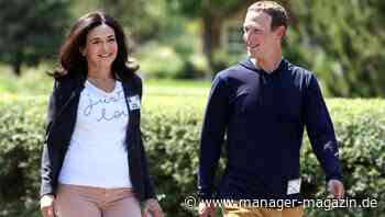 Inside Facebook: Die hässliche Wahrheit über das größte soziale Netzwerk (Buchtipp)