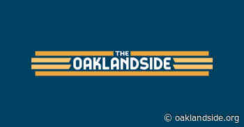 Arts & Community Archives — Page 21 of 21 - The Oaklandside