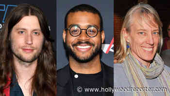 Creative Arts Emmys: Nominees to Watch Include Composers Ludwig Göransson, Kris Bowers - Hollywood Reporter