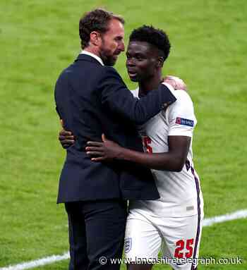 Why Euros aftermath shows we must all raise our game against racism