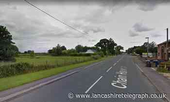 Whitestake: Council decision to reject plans for 100 homes upheld for 2nd time