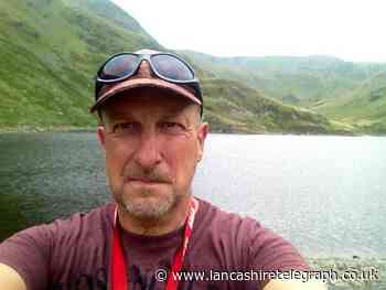 Tribute to man who 'brought joy to so many' following his death in bike crash