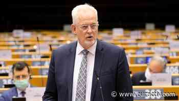 Finnish MEP: Sustainable forest management must be supported by EU climate legislation - EURACTIV