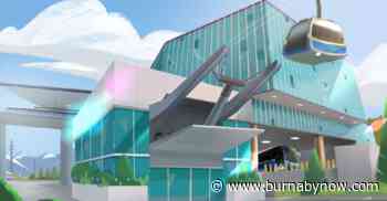 TransLink says it will compensate some owners over Burnaby Mountain Gondola route - Burnaby Now