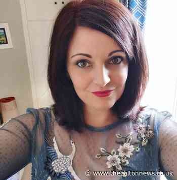 Hero teacher found after appeal in The Bolton News