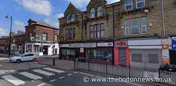 Bolton inquest: Dad, 38, told to take his own life by housemate