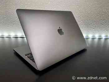 Will the new Apple Silicon MacBook Pro be a big downgrade for pros?