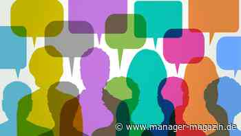 Ableismus: Über Menschen mit Behinderung sprechen - ohne zu diskriminieren