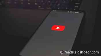 YouTube Shorts take on TikTok in a big way with worldwide expansion