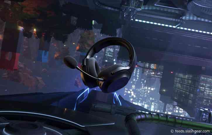 Razer Barracuda X wants to be your go-to headset for Switch, PS5, PC, and Android