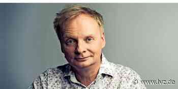 Konzert, Theater, Kabarett:Oschatz macht wieder Kultur in der Stadthalle - Leipziger Volkszeitung