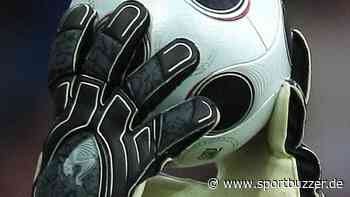 Gegen höherklassige Teams: Dahlen, Oschatz und Wermsdorf schlagen sich wacker - Sportbuzzer