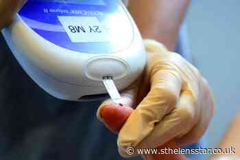 High blood sugar levels reprogramme stem cells, study suggests - St Helens Star