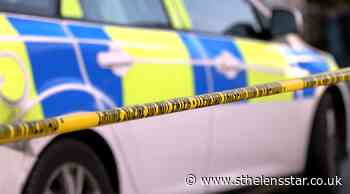 Three suspects remain under investigation a year on from shocking brawl in city centre - St Helens Star