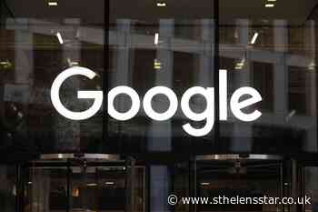 Google fined £427 million in dispute with French publishers - St Helens Star