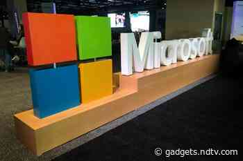 Microsoft Releases July 2021 Patch Tuesday to Fix 117 Vulnerabilities, Including Some Zero-Day Issues