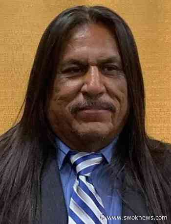 Murline Ann Tahija Mesabi Daily News Obituaries news NewsLocker