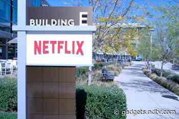 Netflix Extends Deal for Animated Films With Universal Pictures Following Prime Video-Universal Streaming Deal