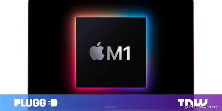 How to check if a Mac app runs on Rosetta or M1
