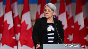 Next governor general's inability to speak French leaves francophone community conflicted