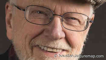 Prolific comic artists headline Houston's newest pop culture convention - CultureMap Houston