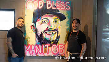 Houston's 10 best chefs blend veteran chops and future-star flair - CultureMap Houston