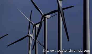 Houston-based Rhythm to sell electricity plans supporting specific renewable projects - Houston Chronicle