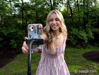 Behind TikTok's sweeping new controls on influencer marketing