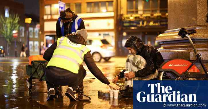 At least 75,000 people in England wait six months for social care assessment