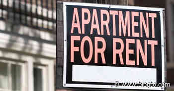 Nearly 30% of Toronto non-homeowners have accepted that they'll be renting for life - blogTO