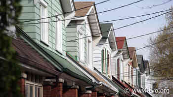 People who oppose rooming houses in Toronto are just plain wrong - TVO