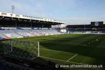 Portsmouth investigate alleged racism in England chat between academy players - St Helens Star